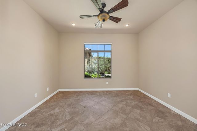 36599 S Ocotillo Canyon Drive, Tucson, AZ 85739