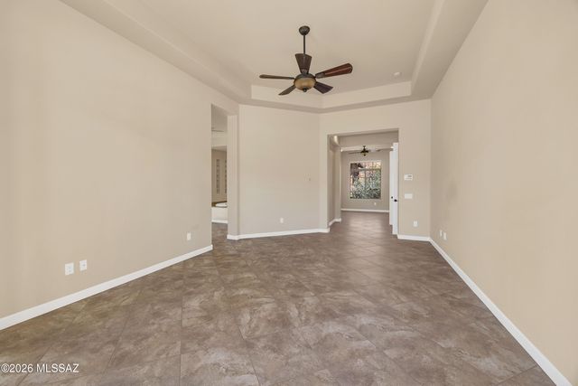 36599 S Ocotillo Canyon Drive, Tucson, AZ 85739