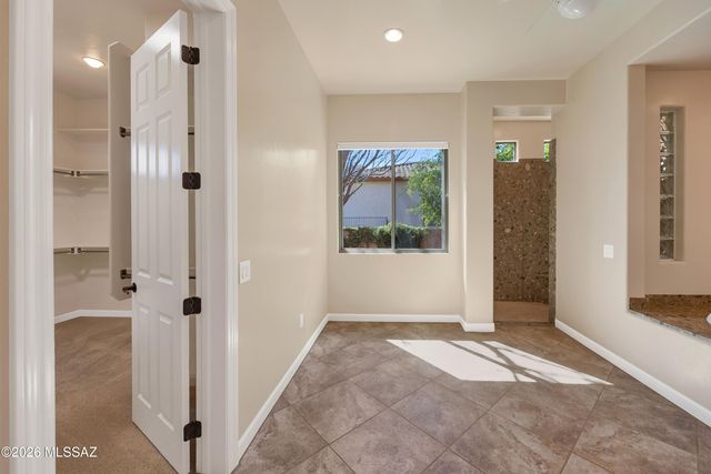 36599 S Ocotillo Canyon Drive, Tucson, AZ 85739