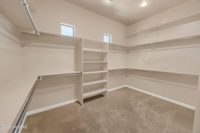 36599 S Ocotillo Canyon Drive, Tucson, AZ 85739