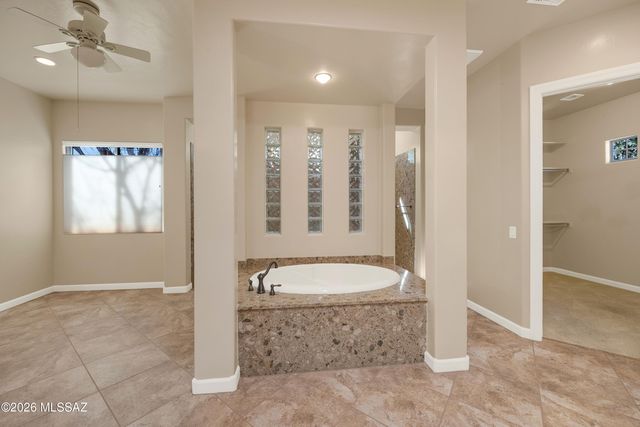 36599 S Ocotillo Canyon Drive, Tucson, AZ 85739