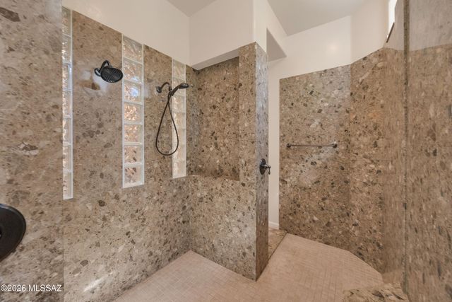 36599 S Ocotillo Canyon Drive, Tucson, AZ 85739