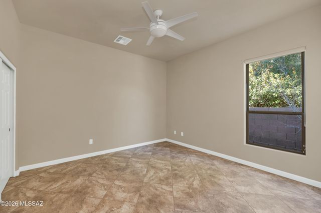 36599 S Ocotillo Canyon Drive, Tucson, AZ 85739