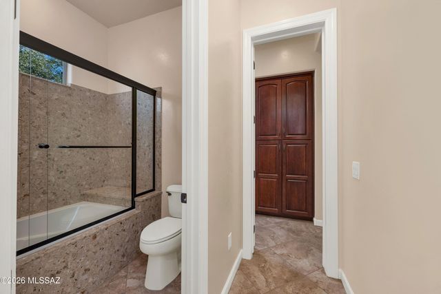 36599 S Ocotillo Canyon Drive, Tucson, AZ 85739