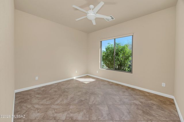 36599 S Ocotillo Canyon Drive, Tucson, AZ 85739