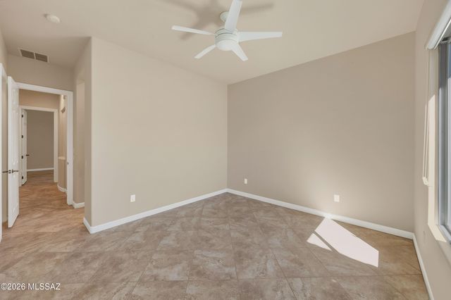 36599 S Ocotillo Canyon Drive, Tucson, AZ 85739