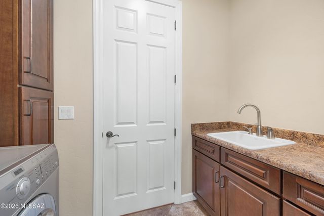 36599 S Ocotillo Canyon Drive, Tucson, AZ 85739