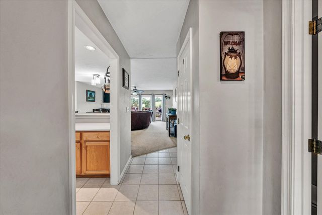375 Cambridge CT B1, Hardy, VA 24101