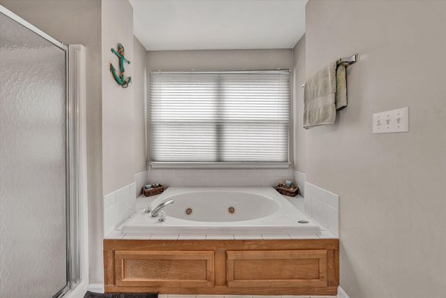 375 Cambridge CT B1, Hardy, VA 24101