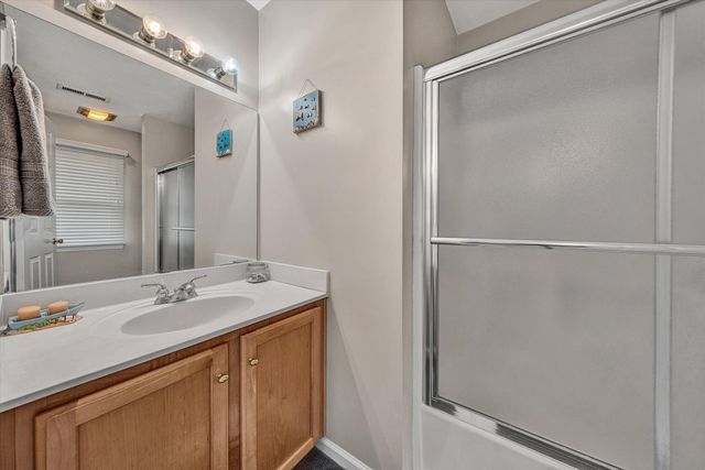 375 Cambridge CT B1, Hardy, VA 24101