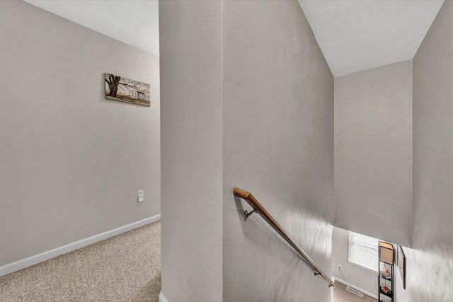 375 Cambridge CT B1, Hardy, VA 24101
