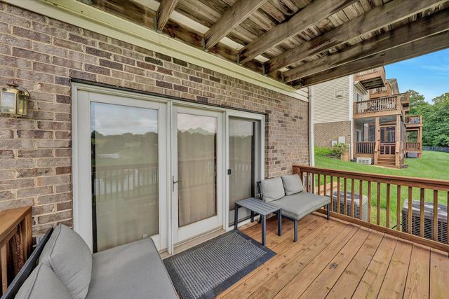 375 Cambridge CT B1, Hardy, VA 24101