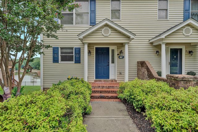 375 Cambridge CT B1, Hardy, VA 24101