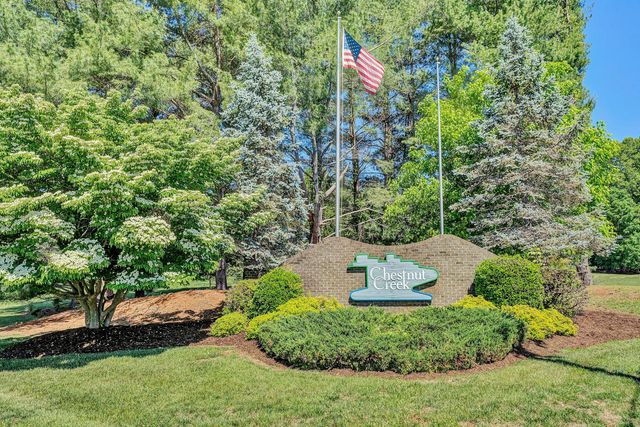 375 Cambridge CT B1, Hardy, VA 24101