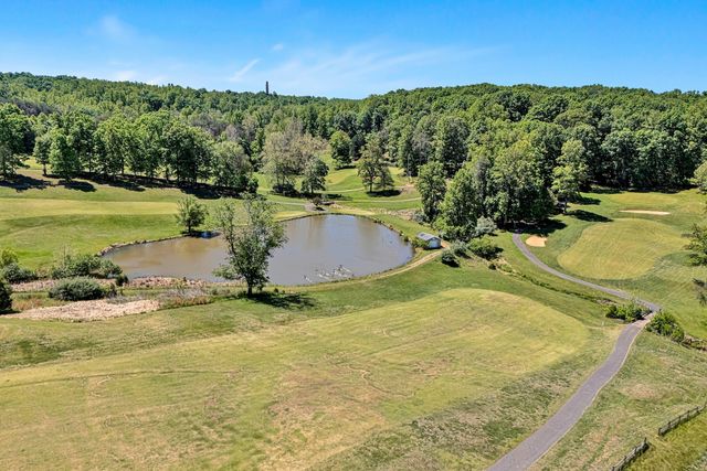 375 Cambridge CT B1, Hardy, VA 24101