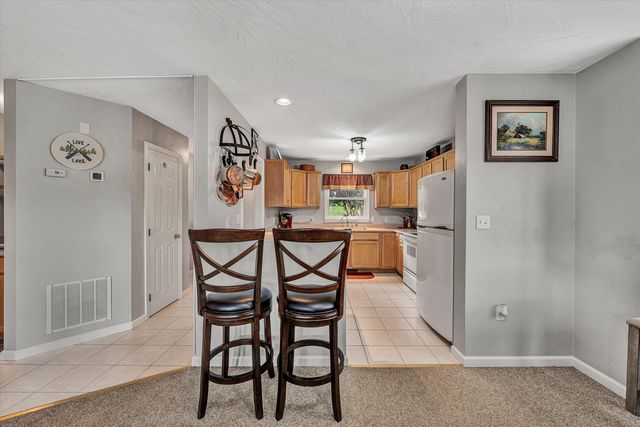 375 Cambridge CT B1, Hardy, VA 24101