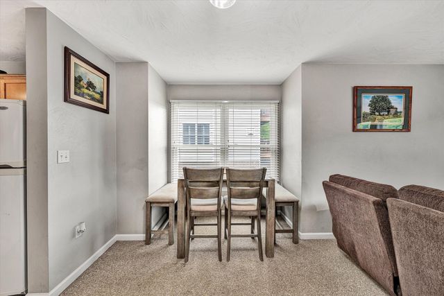 375 Cambridge CT B1, Hardy, VA 24101