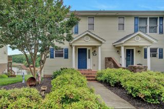 375 Cambridge CT B1, Hardy, VA 24101