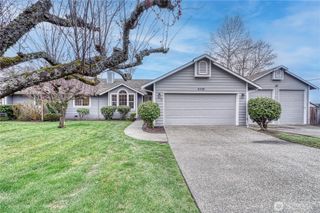 2728 Sylvan Drive W, University Place, WA 98466
