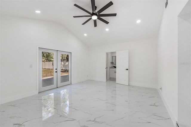 1413 MAY STREET, Lutz, FL 33548