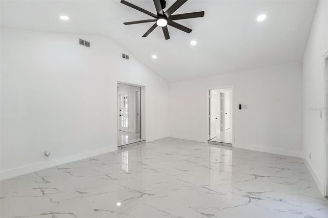 1413 MAY STREET, Lutz, FL 33548