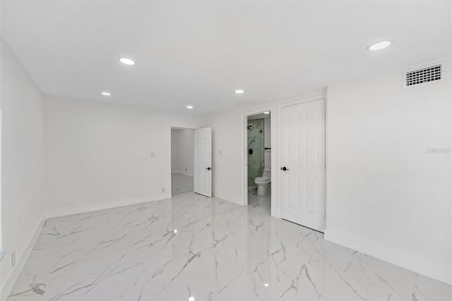 1413 MAY STREET, Lutz, FL 33548