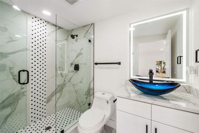 1413 MAY STREET, Lutz, FL 33548