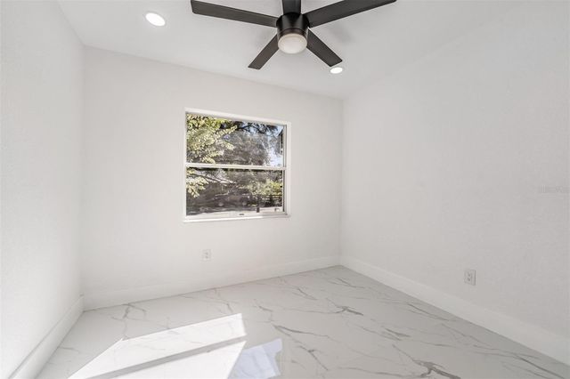 1413 MAY STREET, Lutz, FL 33548