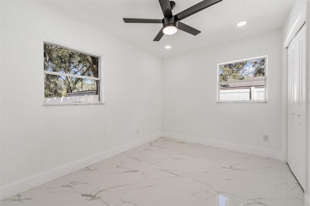 1413 MAY STREET, Lutz, FL 33548