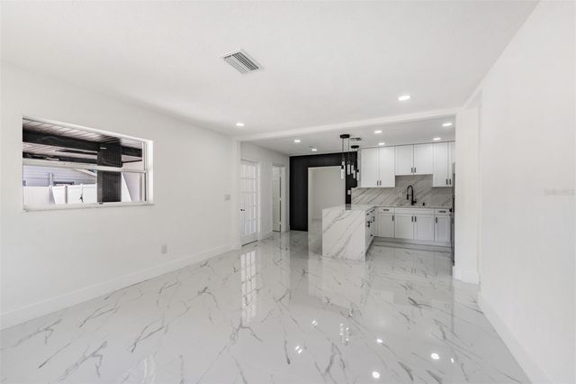 1413 MAY STREET, Lutz, FL 33548