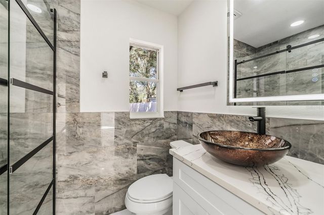 1413 MAY STREET, Lutz, FL 33548