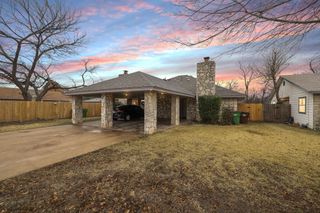 1203 Charrington DR B, Round Rock, TX 78664