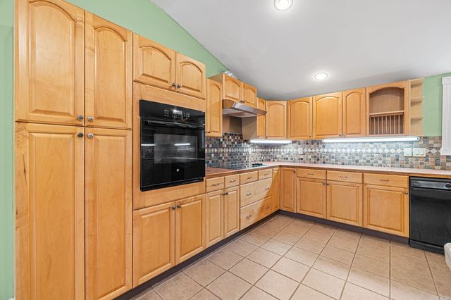 9829 Angie Court, Cabot, AR 72023