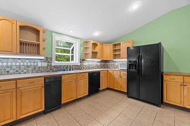 9829 Angie Court, Cabot, AR 72023