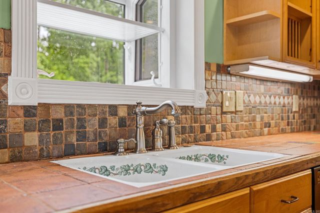 9829 Angie Court, Cabot, AR 72023