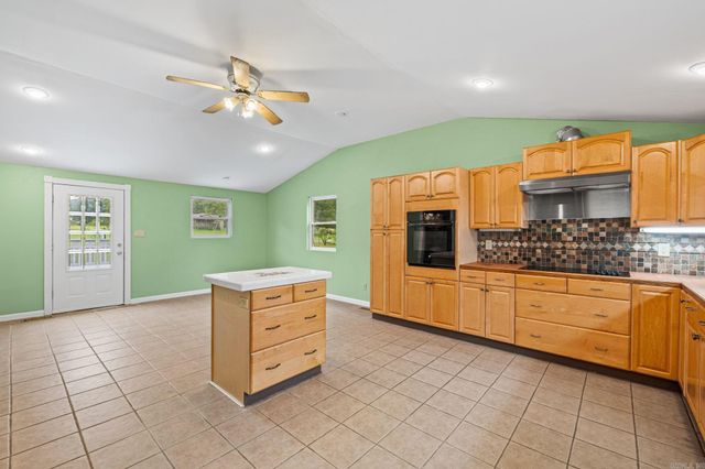 9829 Angie Court, Cabot, AR 72023