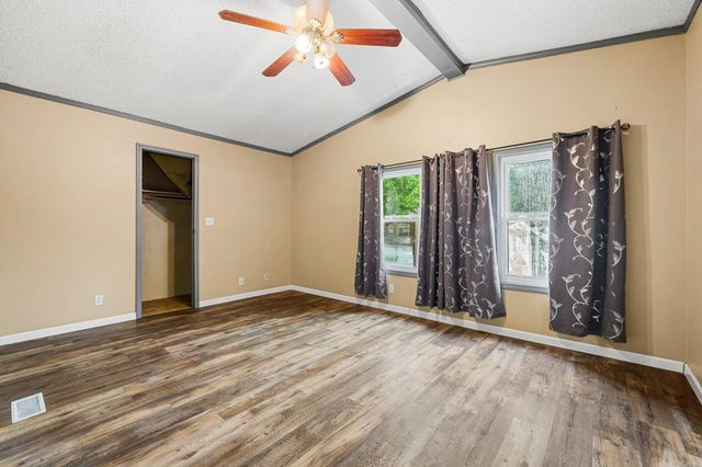 9829 Angie Court, Cabot, AR 72023