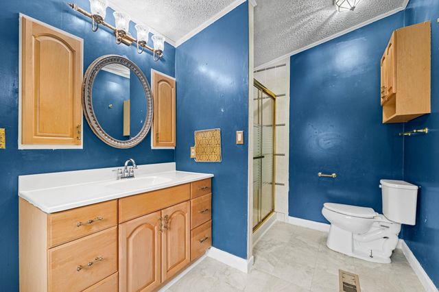 9829 Angie Court, Cabot, AR 72023