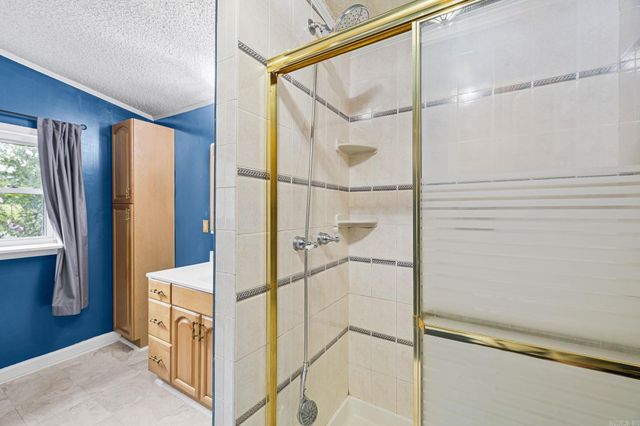 9829 Angie Court, Cabot, AR 72023