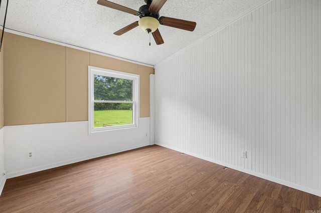 9829 Angie Court, Cabot, AR 72023
