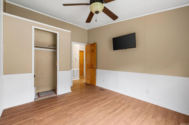 9829 Angie Court, Cabot, AR 72023