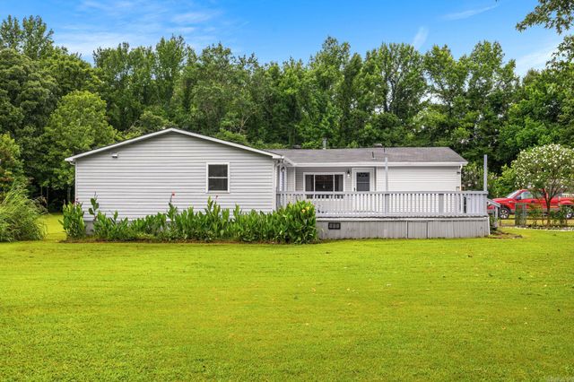 9829 Angie Court, Cabot, AR 72023