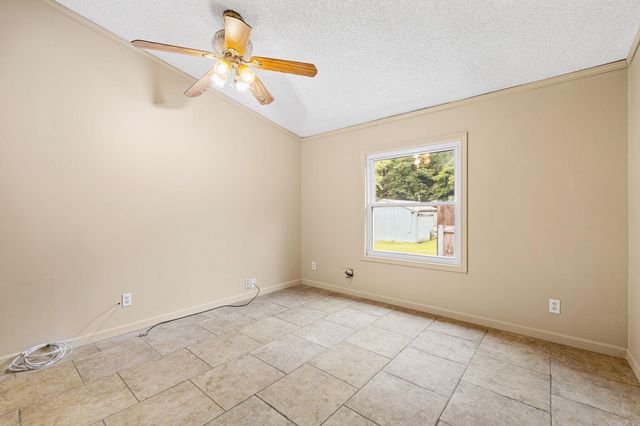 9829 Angie Court, Cabot, AR 72023