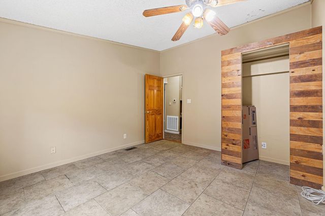 9829 Angie Court, Cabot, AR 72023