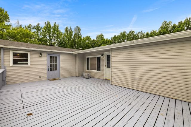 9829 Angie Court, Cabot, AR 72023