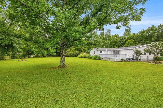 9829 Angie Court, Cabot, AR 72023