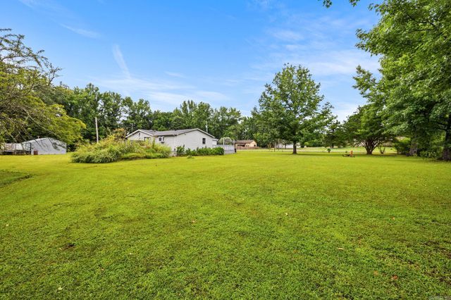 9829 Angie Court, Cabot, AR 72023