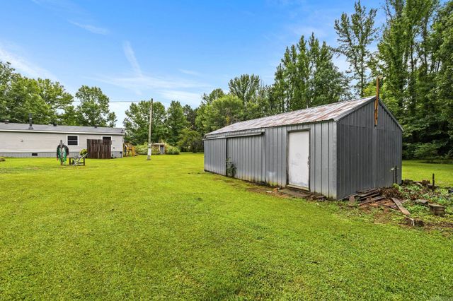9829 Angie Court, Cabot, AR 72023
