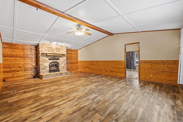 9829 Angie Court, Cabot, AR 72023