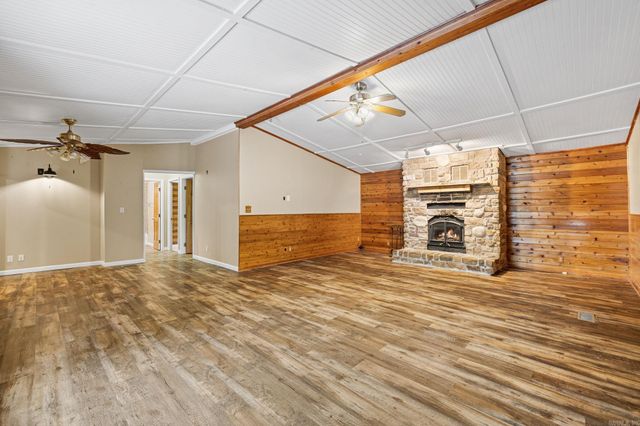 9829 Angie Court, Cabot, AR 72023